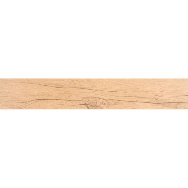 Pisos-y-Muros-Porcelanato-Puro-Alba-Roble-Mate-20x120-cm