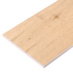 Pisos-y-Muros-Porcelanato-Puro-Alba-Roble-Mate-20x120-cm