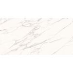 Cocina-Plancha-Ultracompacto-Statuario-Michelangelo-Lapato-B-162x324-cm