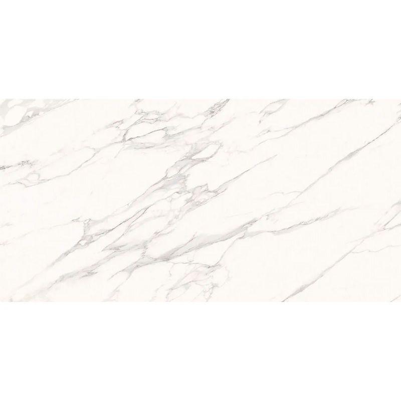 Cocina-Plancha-Ultracompacto-Statuario-Michelangelo-Lapato-B-162x324-cm