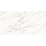 Cocina-Plancha-Ultracompacto-Statuario-Michelangelo-Lapato-B-162x324-cm