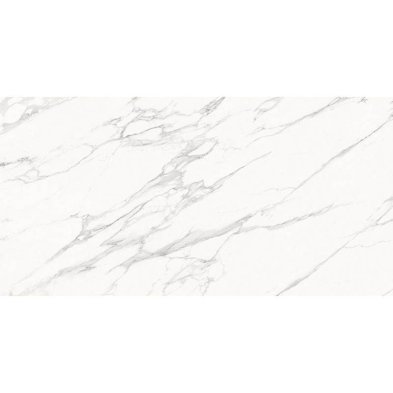 Cocina-Plancha-Ultracompacto-Statuario-Michelangelo-Lapato-B-162x324-cm