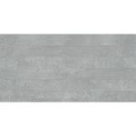 Pisos-y-Muros-Porcelanato-Street-Art-Formwork-Gris-Antideslizante-45x90-cm