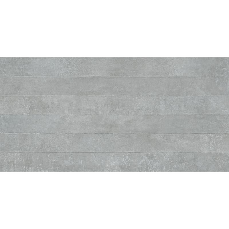 Pisos-y-Muros-Porcelanato-Street-Art-Formwork-Gris-Antideslizante-45x90-cm