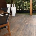 Pisos-y-Muros-Porcelanato-Ibirapuera-Mix-Exterior-Rustico-20x120-cm