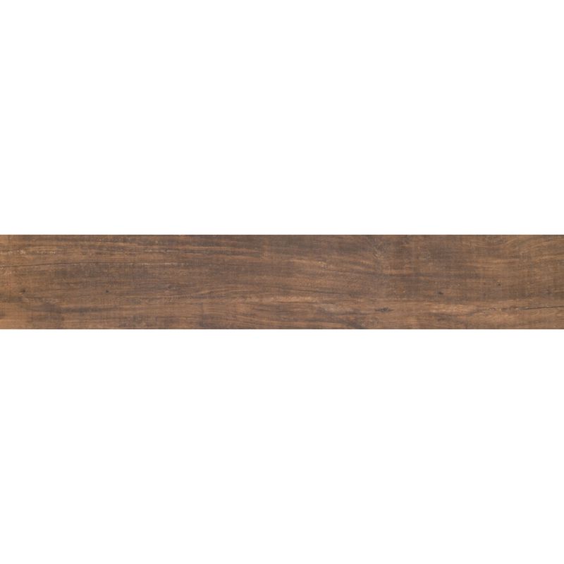 Pisos-y-Muros-Porcelanato-Ibirapuera-Mix-Exterior-Rustico-20x120-cm