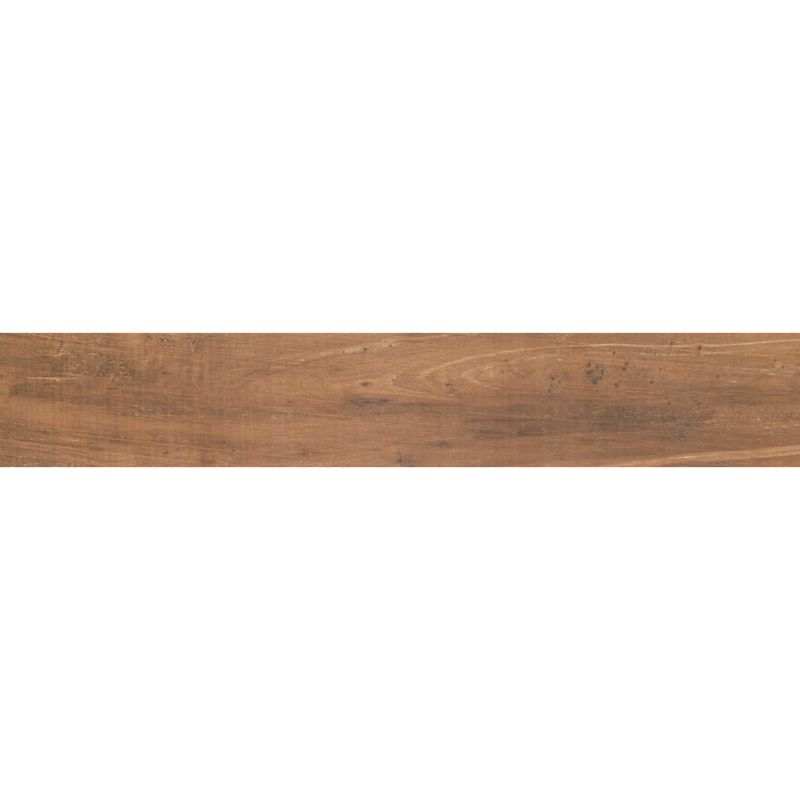 Pisos-y-Muros-Porcelanato-Ibirapuera-Mix-Exterior-Rustico-20x120-cm