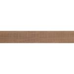 Pisos-y-Muros-Porcelanato-Ibirapuera-Mix-Exterior-Rustico-20x120-cm