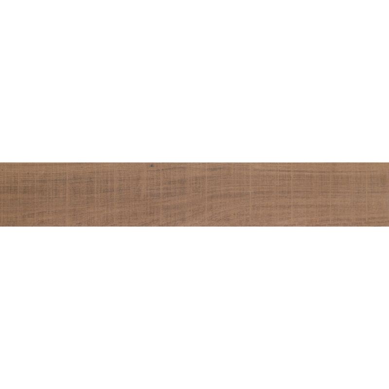 Pisos-y-Muros-Porcelanato-Ibirapuera-Mix-Exterior-Rustico-20x120-cm