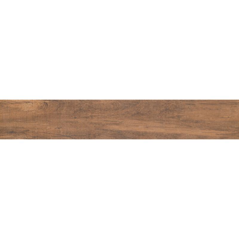 Pisos-y-Muros-Porcelanato-Ibirapuera-Mix-Exterior-Rustico-20x120-cm