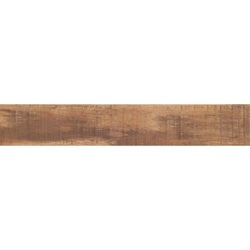 Pisos-y-Muros-Porcelanato-Ibirapuera-Mix-Exterior-Rustico-20x120-cm