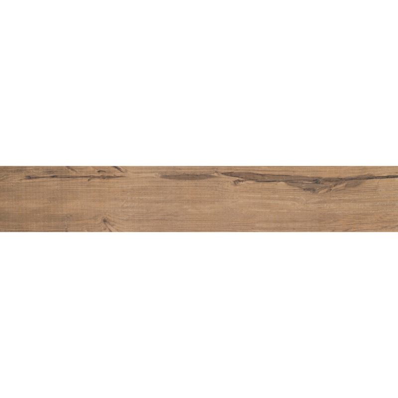 Pisos-y-Muros-Porcelanato-Ibirapuera-Mix-Exterior-Rustico-20x120-cm