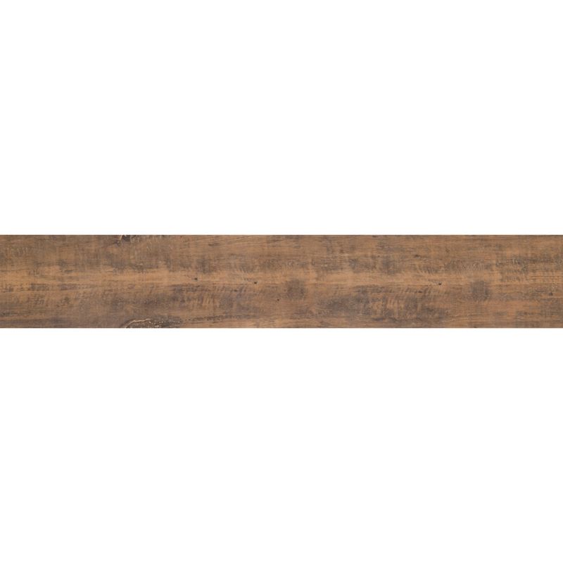 Pisos-y-Muros-Porcelanato-Ibirapuera-Mix-Exterior-Rustico-20x120-cm