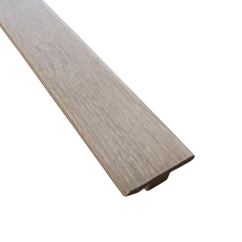 Instalacion-y-Repuestos-Cubrejunta-Transicion-MDF-Nirvana-Blonde-12x45x2400-mm