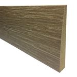 Instalacion-y-Repuestos-Guardapolvo-MDF-Caramel-12x70x2400-mm