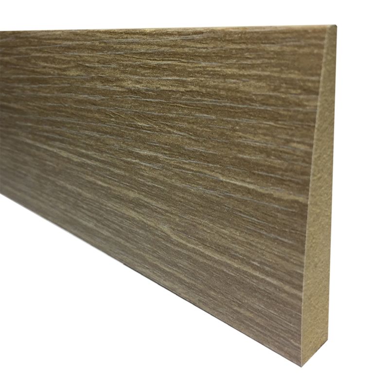 Instalacion-y-Repuestos-Guardapolvo-MDF-Caramel-12x70x2400-mm