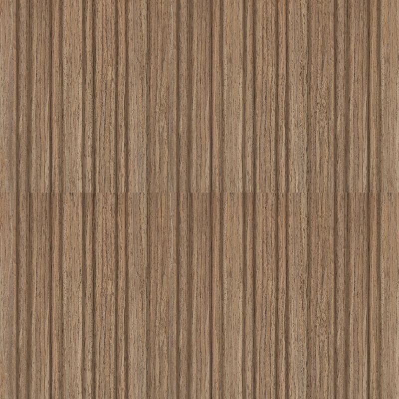 Pisos-y-Muros-Panel-Decorativo-PVC-con-chapa-madera-Intensity-16.7x285-cm