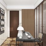 Pisos-y-Muros-Panel-Decorativo-PVC-con-chapa-madera-Intensity-16.7x285-cm