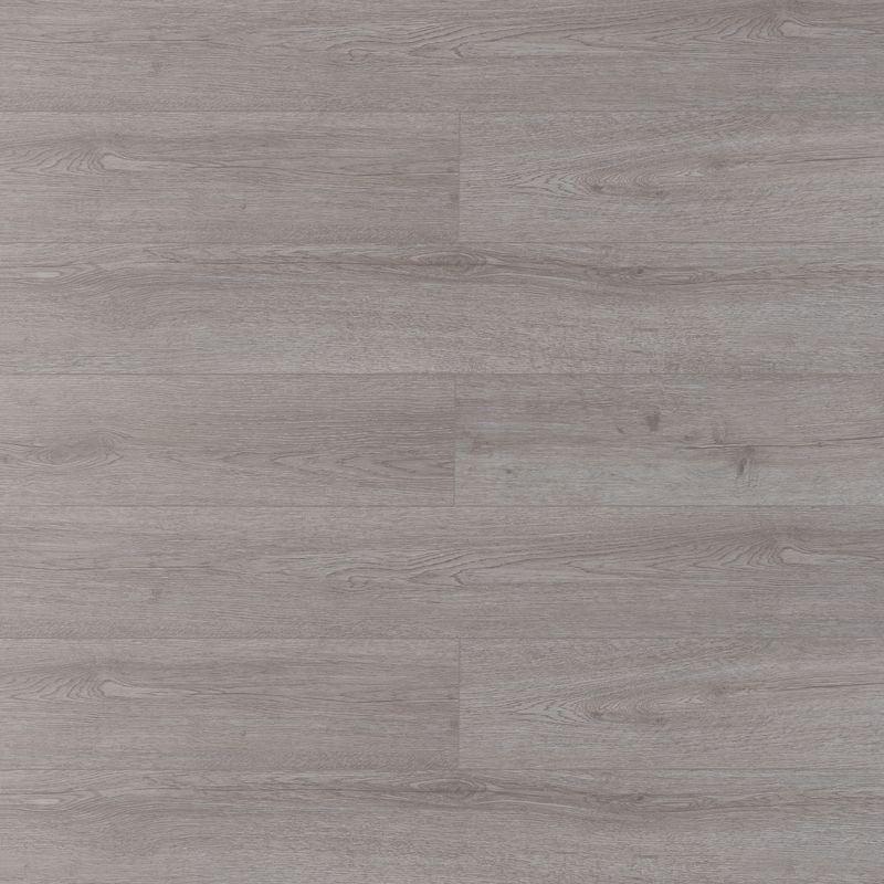 Pisos-y-Muros-Piso-Vinilico-SPC-Milan-Grey--180x1220-mm