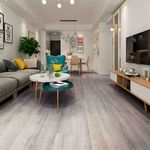 Pisos-y-Muros-Piso-Vinilico-SPC-Milan-Grey--180x1220-mm