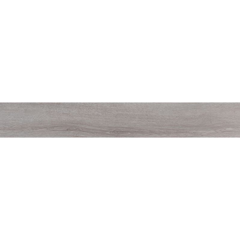Pisos-y-Muros-Piso-Vinilico-SPC-Milan-Grey--180x1220-mm