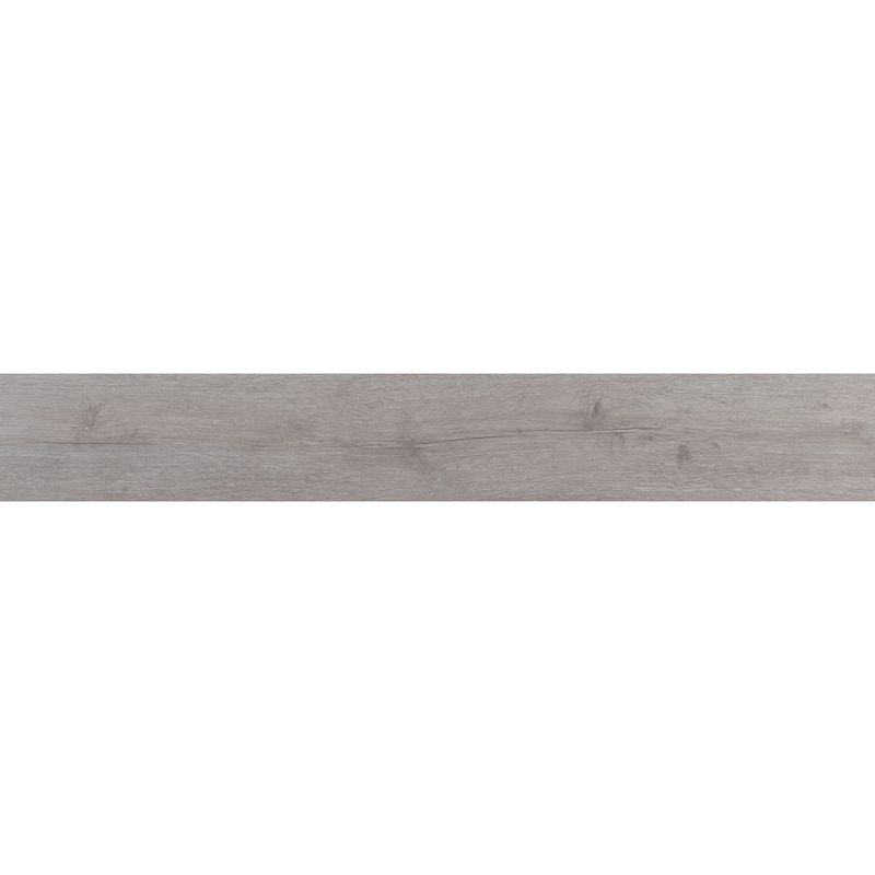 Pisos-y-Muros-Piso-Vinilico-SPC-Milan-Grey--180x1220-mm