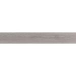 Pisos-y-Muros-Piso-Vinilico-SPC-Milan-Grey--180x1220-mm