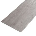 Pisos-y-Muros-Piso-Vinilico-SPC-Milan-Grey--180x1220-mm