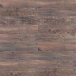Pisos-y-Muros-Piso-Fotolaminado-Pine-Vintage-159x1383-mm