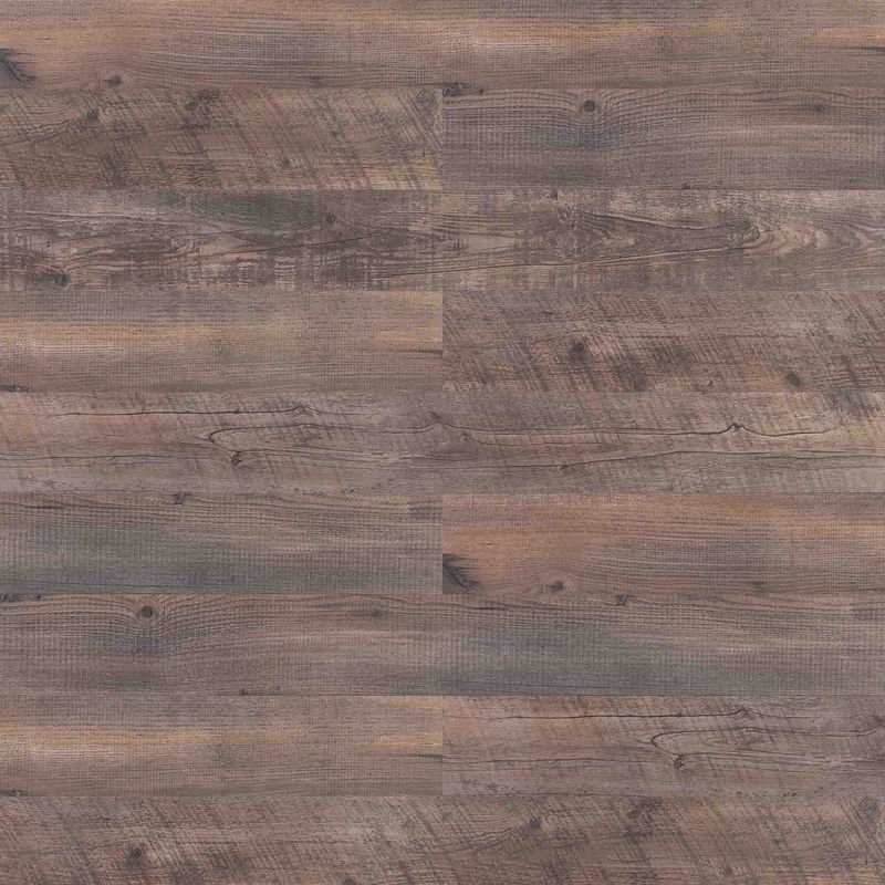Pisos-y-Muros-Piso-Fotolaminado-Pine-Vintage-159x1383-mm