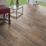 Pisos-y-Muros-Piso-Fotolaminado-Pine-Vintage-159x1383-mm
