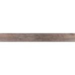Pisos-y-Muros-Piso-Fotolaminado-Pine-Vintage-159x1383-mm