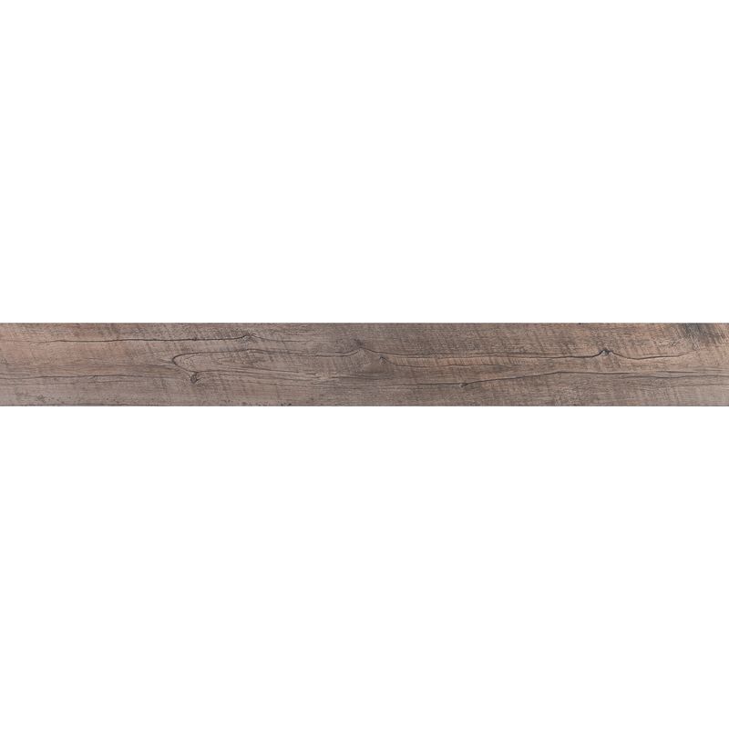 Pisos-y-Muros-Piso-Fotolaminado-Pine-Vintage-159x1383-mm