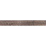 Pisos-y-Muros-Piso-Fotolaminado-Pine-Vintage-159x1383-mm