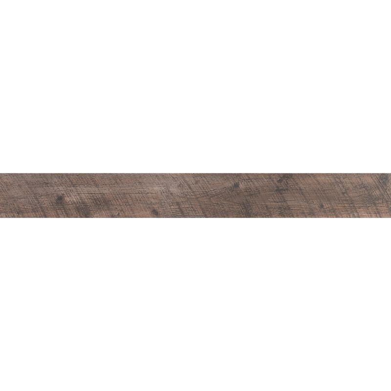 Pisos-y-Muros-Piso-Fotolaminado-Pine-Vintage-159x1383-mm
