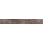 Pisos-y-Muros-Piso-Fotolaminado-Pine-Vintage-159x1383-mm