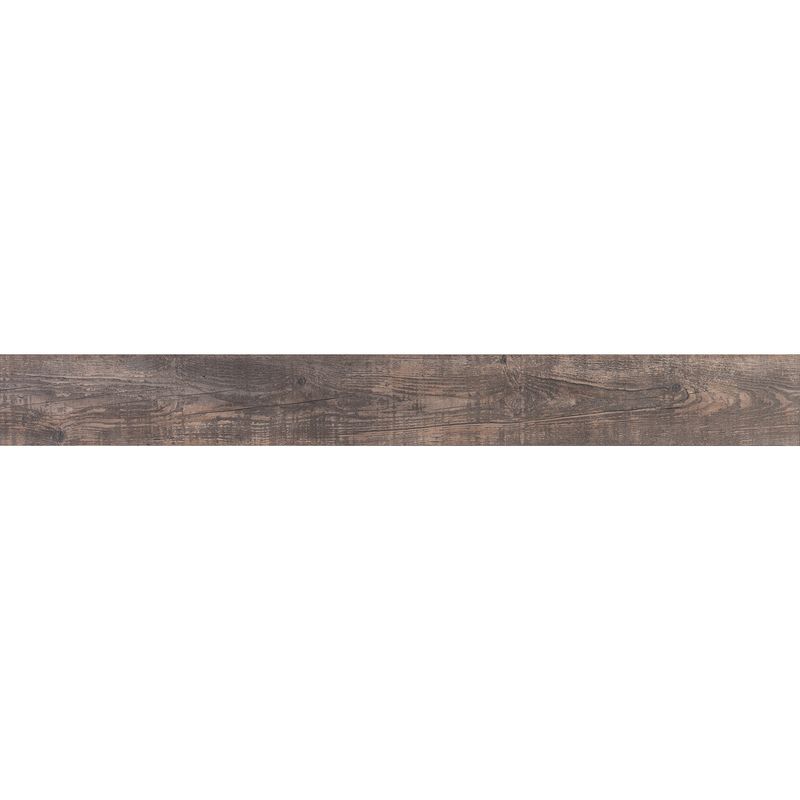 Pisos-y-Muros-Piso-Fotolaminado-Pine-Vintage-159x1383-mm