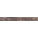 Pisos-y-Muros-Piso-Fotolaminado-Pine-Vintage-159x1383-mm
