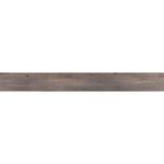 Pisos-y-Muros-Piso-Fotolaminado-Pine-Vintage-159x1383-mm