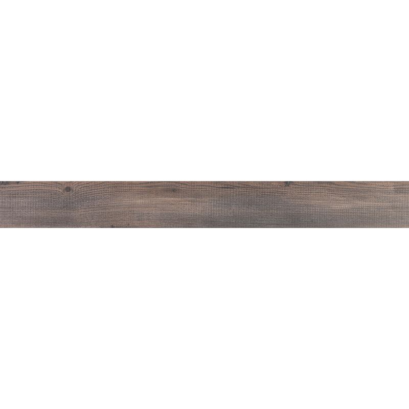 Pisos-y-Muros-Piso-Fotolaminado-Pine-Vintage-159x1383-mm