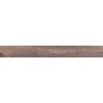 Pisos-y-Muros-Piso-Fotolaminado-Pine-Vintage-159x1383-mm