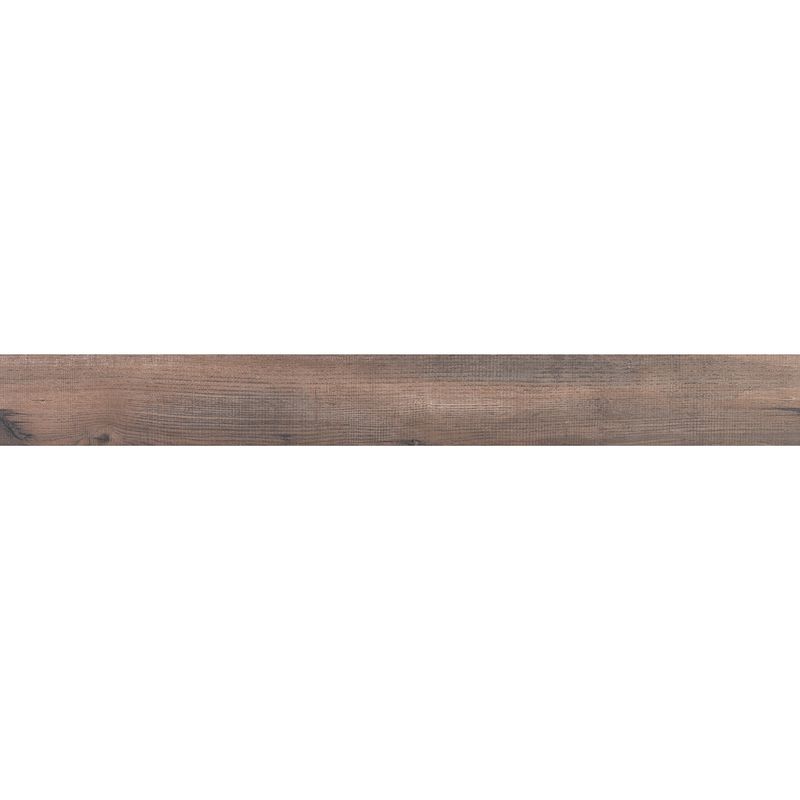 Pisos-y-Muros-Piso-Fotolaminado-Pine-Vintage-159x1383-mm