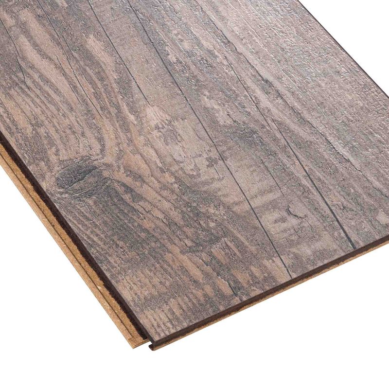Pisos-y-Muros-Piso-Fotolaminado-Pine-Vintage-159x1383-mm