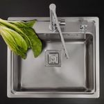 Cocina-Lavaplatos-Simple-Sobre-Bajo-Cubierta-cuadrado-Q55-55.5x48.9x19-cm