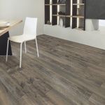 Pisos-y-Muros-Piso-Fotolaminado-Pine-Vintage-159x1383-mm