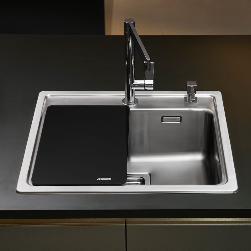 Cocina-Lavaplatos-Simple-Sobre-Bajo-Cubierta-cuadrado-Q55-55.5x48.9x19-cm