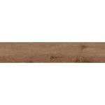 Pisos-y-Muros-Porcelanato-Merbau-Miel-Cafe-Mate-23x120-cm