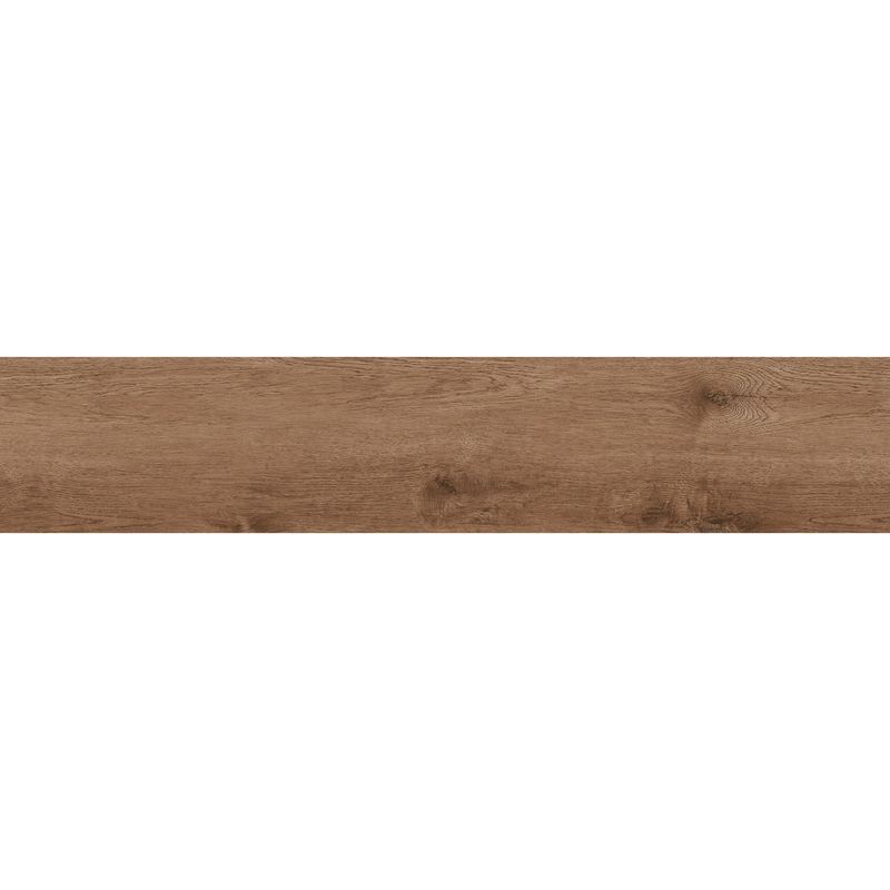 Pisos-y-Muros-Porcelanato-Merbau-Miel-Cafe-Mate-23x120-cm