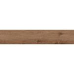 Pisos-y-Muros-Porcelanato-Merbau-Miel-Cafe-Mate-23x120-cm