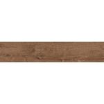 Pisos-y-Muros-Porcelanato-Merbau-Miel-Cafe-Mate-23x120-cm